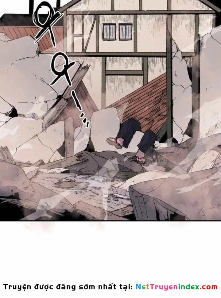 Khô Lâu Sứ Giả Chapter 35 - 138