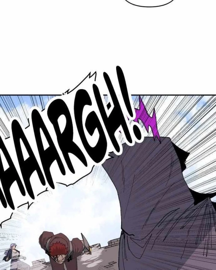 Khô Lâu Sứ Giả Chapter 35 - 141