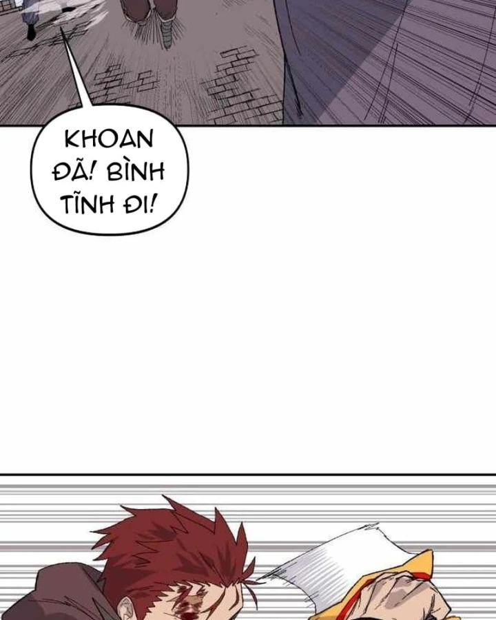 Khô Lâu Sứ Giả Chapter 35 - 142
