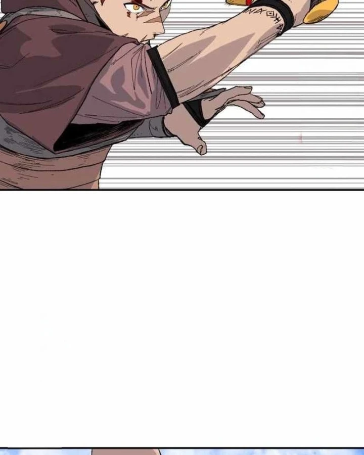 Khô Lâu Sứ Giả Chapter 35 - 143