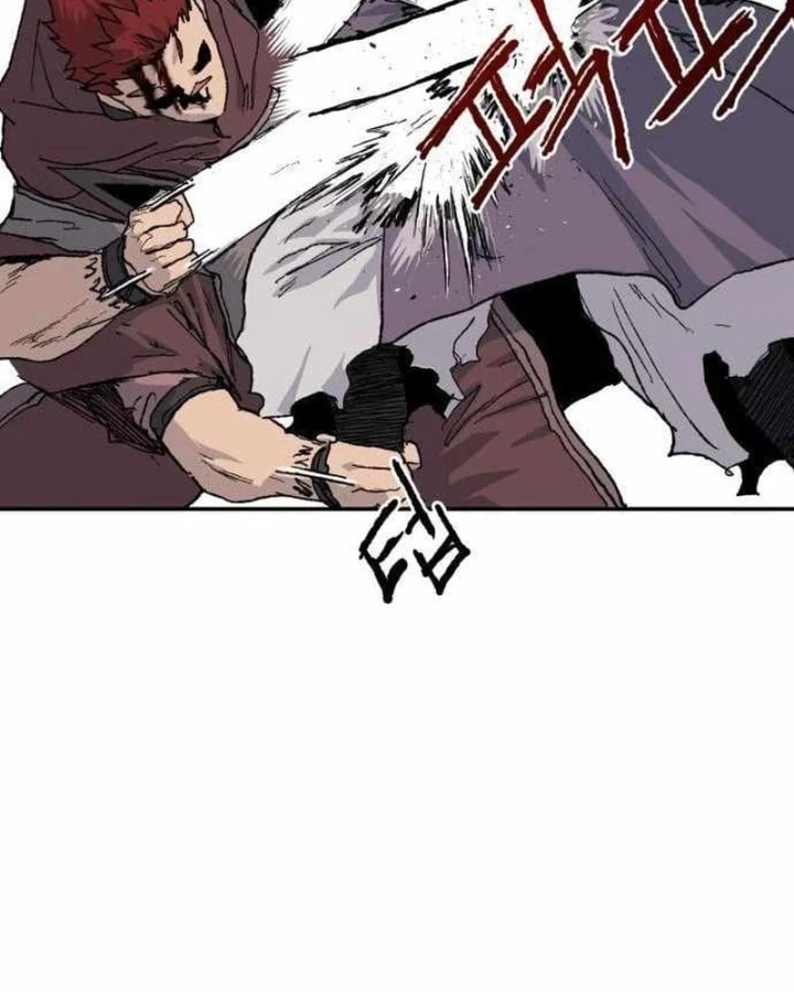 Khô Lâu Sứ Giả Chapter 35 - 147