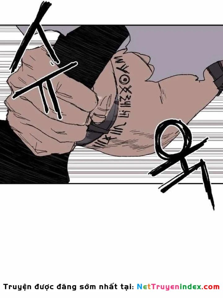 Khô Lâu Sứ Giả Chapter 35 - 148