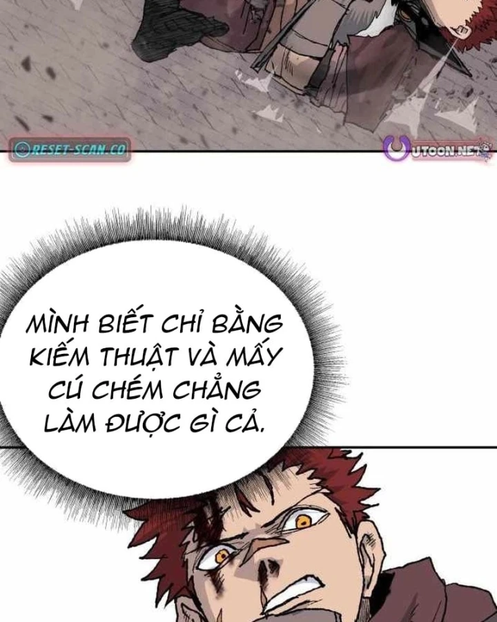 Khô Lâu Sứ Giả Chapter 35 - 150