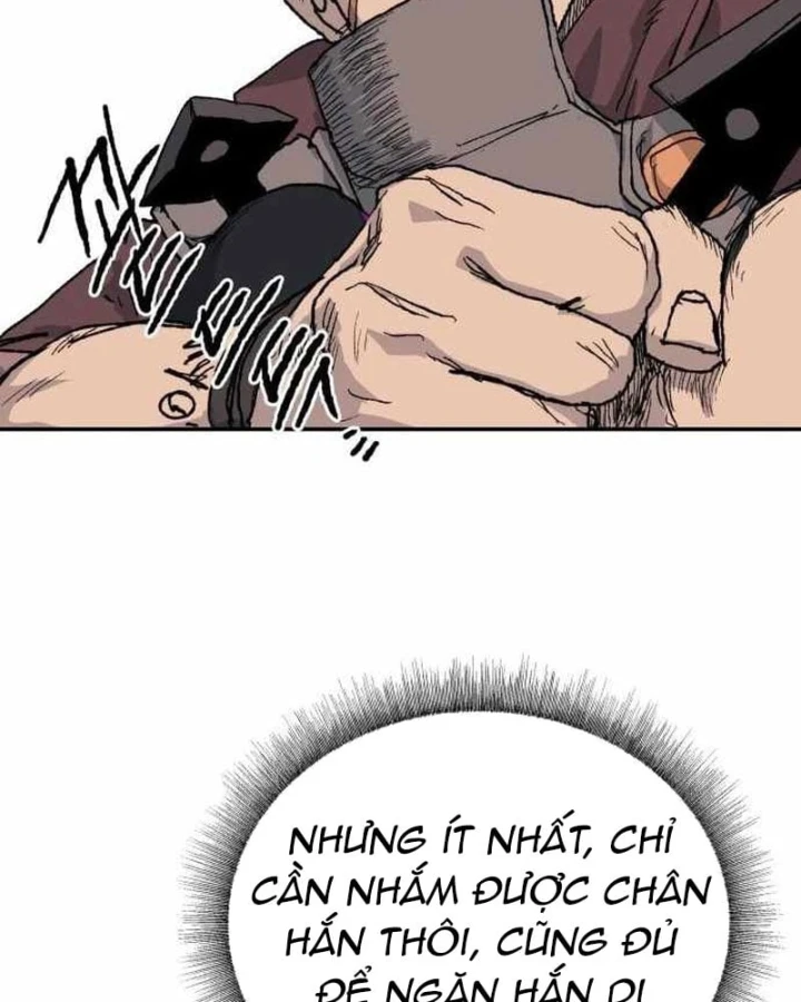 Khô Lâu Sứ Giả Chapter 35 - 151
