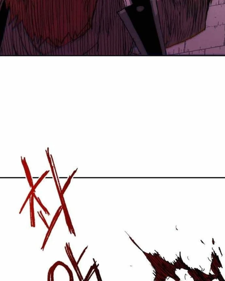 Khô Lâu Sứ Giả Chapter 35 - 154