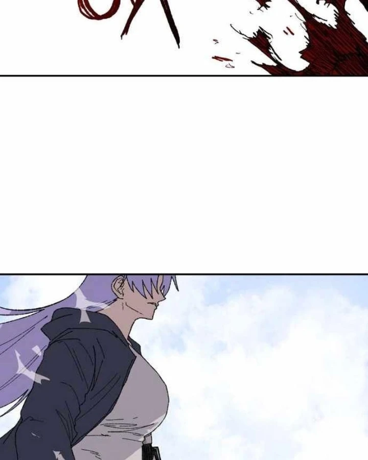 Khô Lâu Sứ Giả Chapter 35 - 155