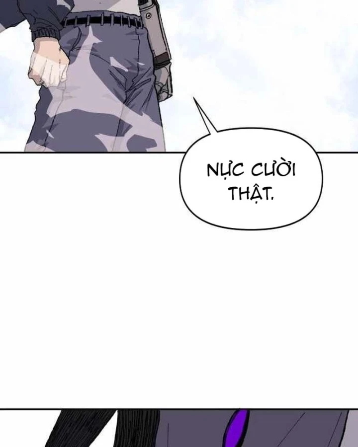 Khô Lâu Sứ Giả Chapter 35 - 156