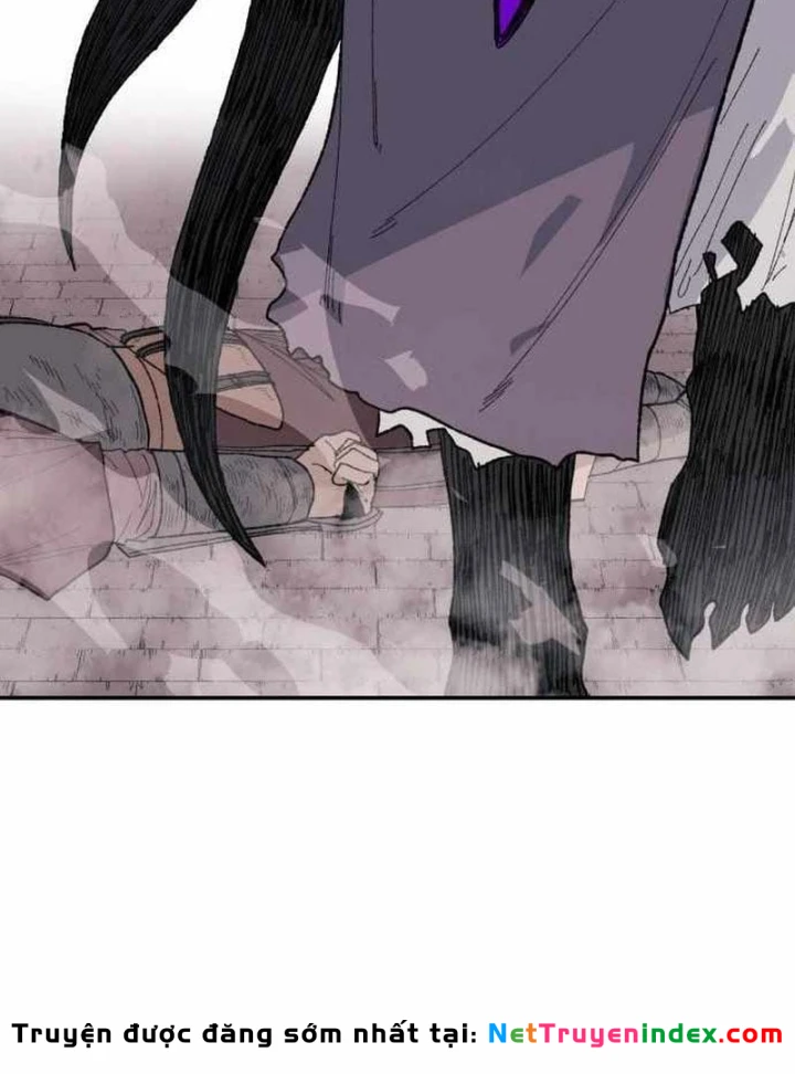 Khô Lâu Sứ Giả Chapter 35 - 157