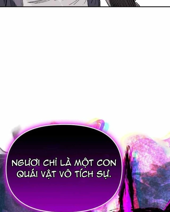 Khô Lâu Sứ Giả Chapter 35 - 159