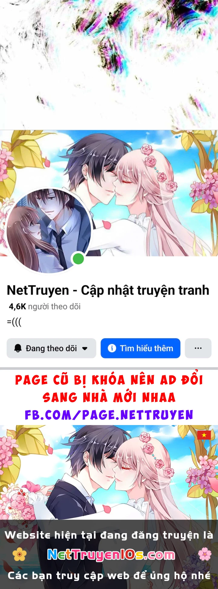 Khô Lâu Sứ Giả Chapter 35 - 163