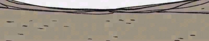 Khô Lâu Sứ Giả Chapter 36 - 2