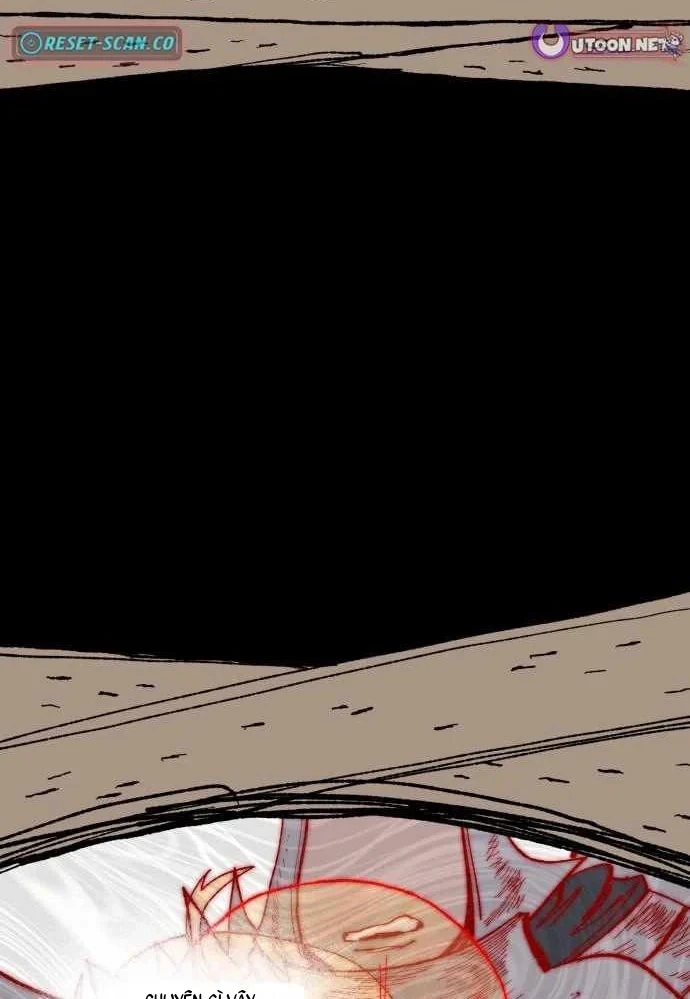 Khô Lâu Sứ Giả Chapter 36 - 7