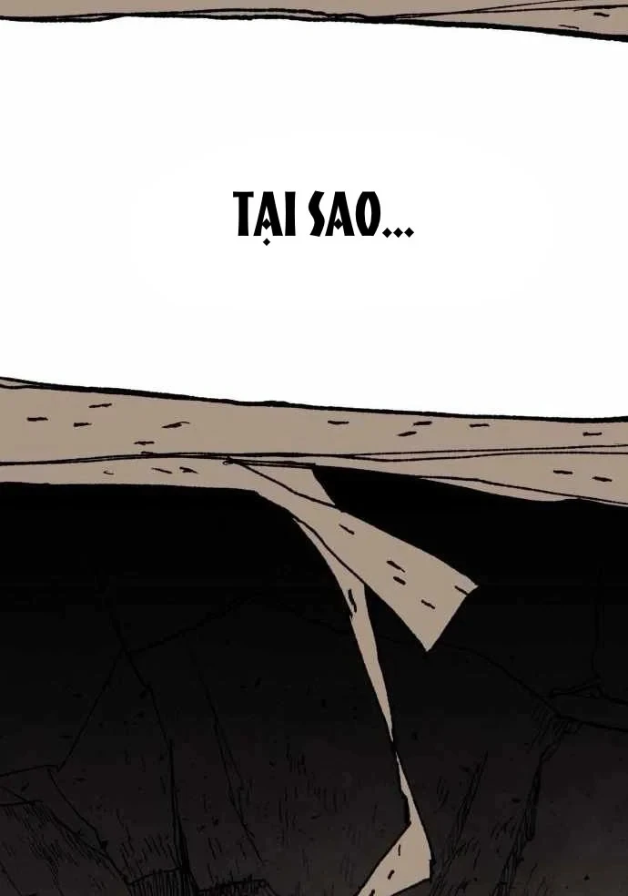 Khô Lâu Sứ Giả Chapter 36 - 16