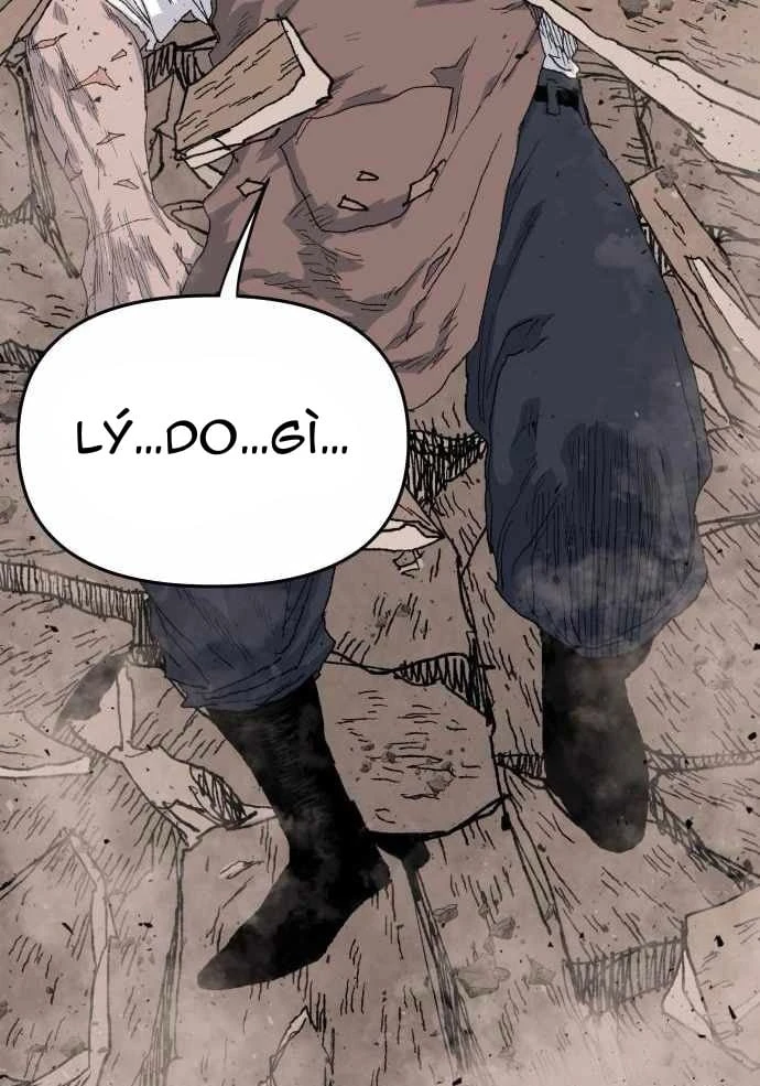 Khô Lâu Sứ Giả Chapter 36 - 18