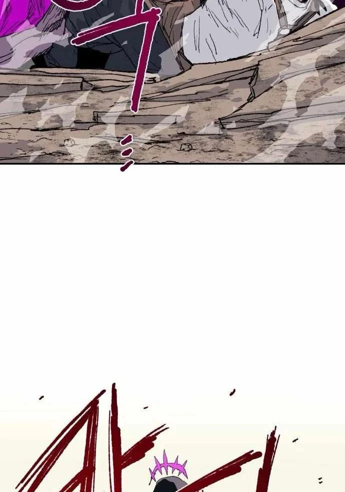 Khô Lâu Sứ Giả Chapter 36 - 21