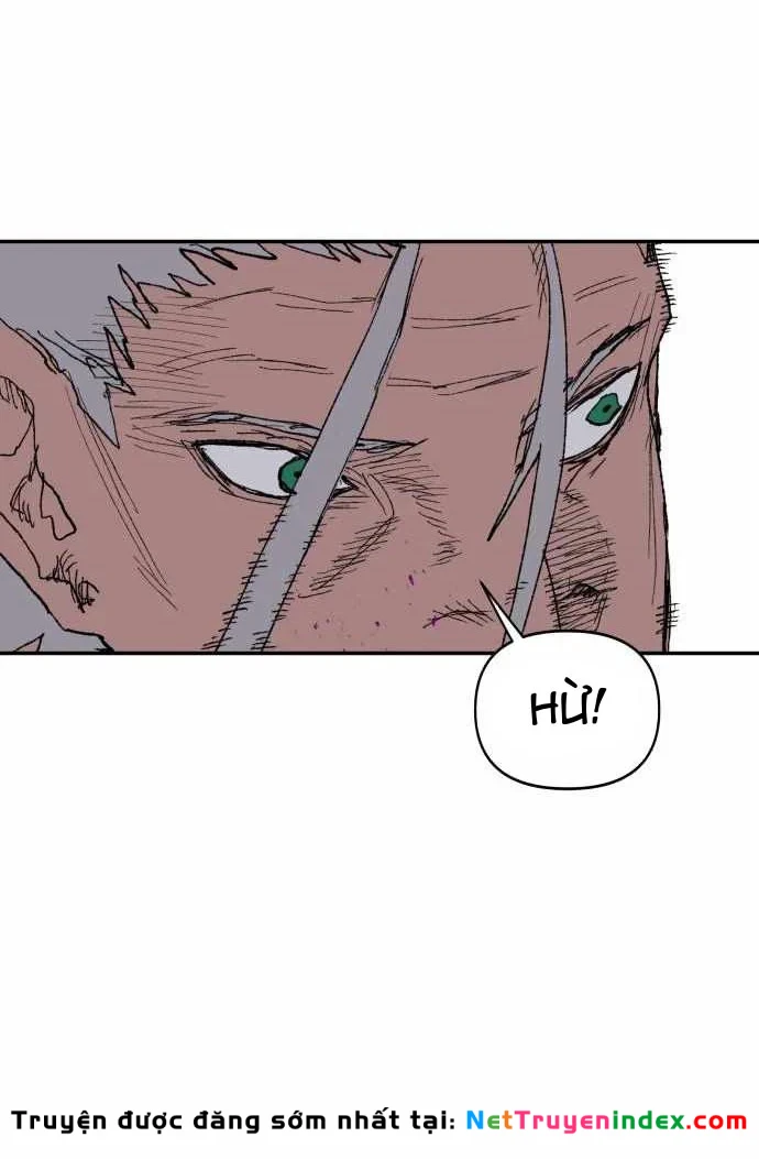 Khô Lâu Sứ Giả Chapter 36 - 25