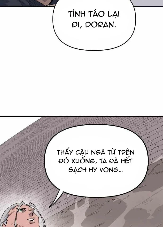 Khô Lâu Sứ Giả Chapter 36 - 31