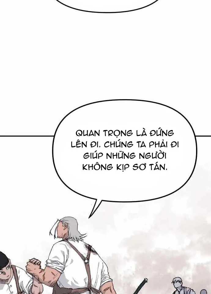 Khô Lâu Sứ Giả Chapter 36 - 34