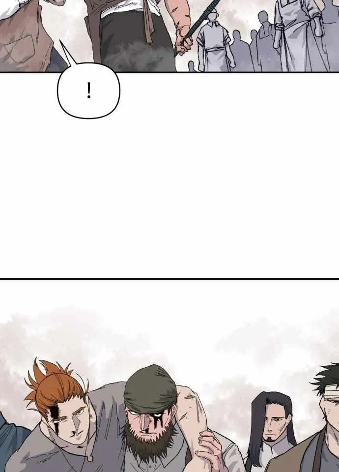 Khô Lâu Sứ Giả Chapter 36 - 35
