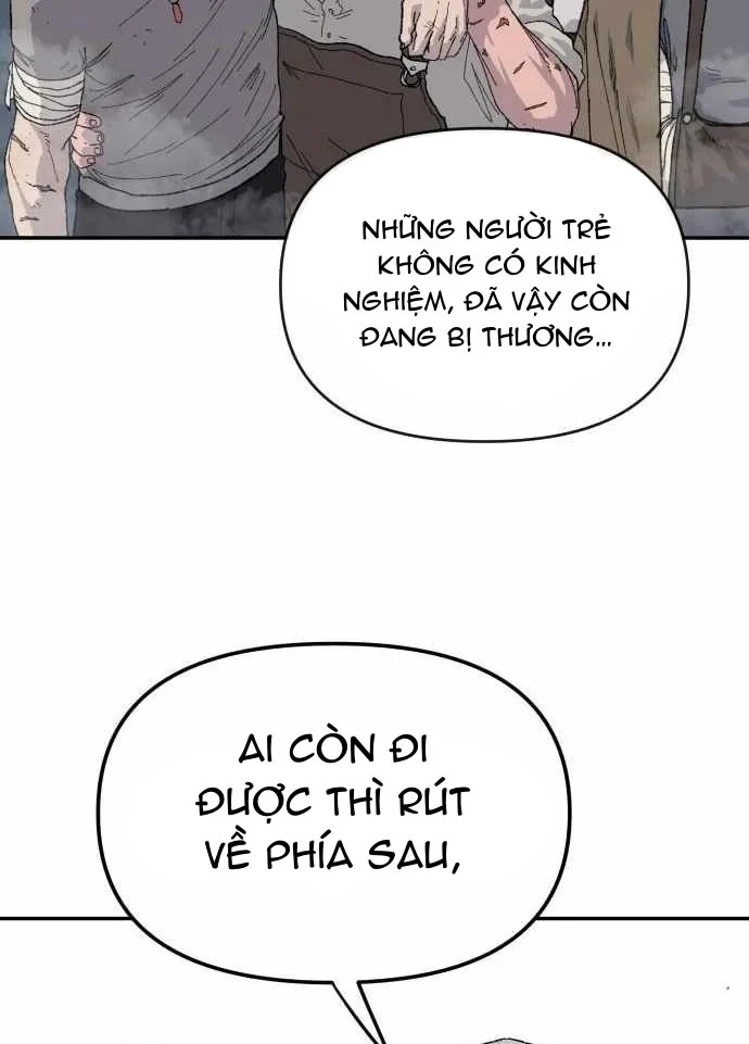 Khô Lâu Sứ Giả Chapter 36 - 36
