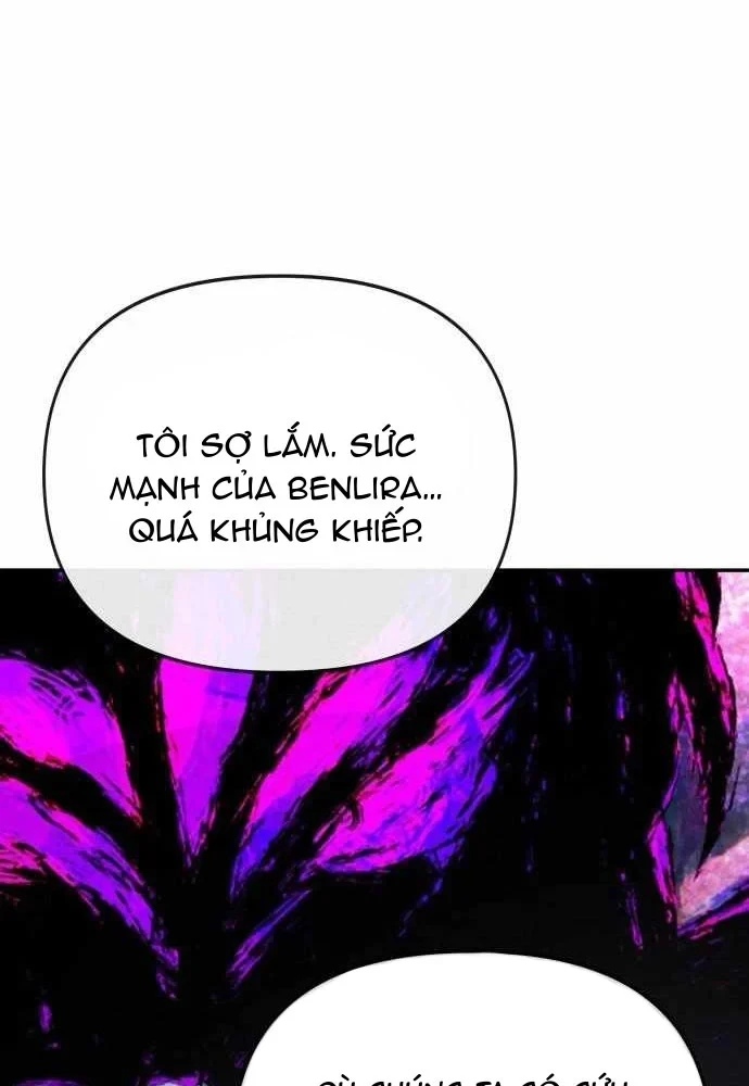 Khô Lâu Sứ Giả Chapter 36 - 43