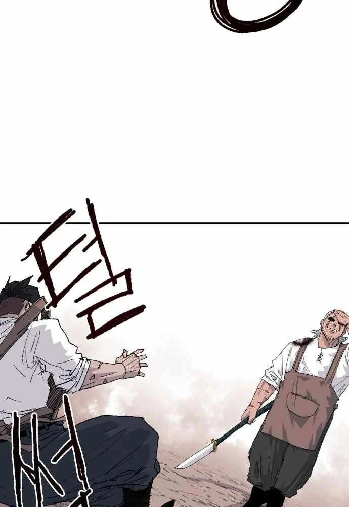 Khô Lâu Sứ Giả Chapter 36 - 46