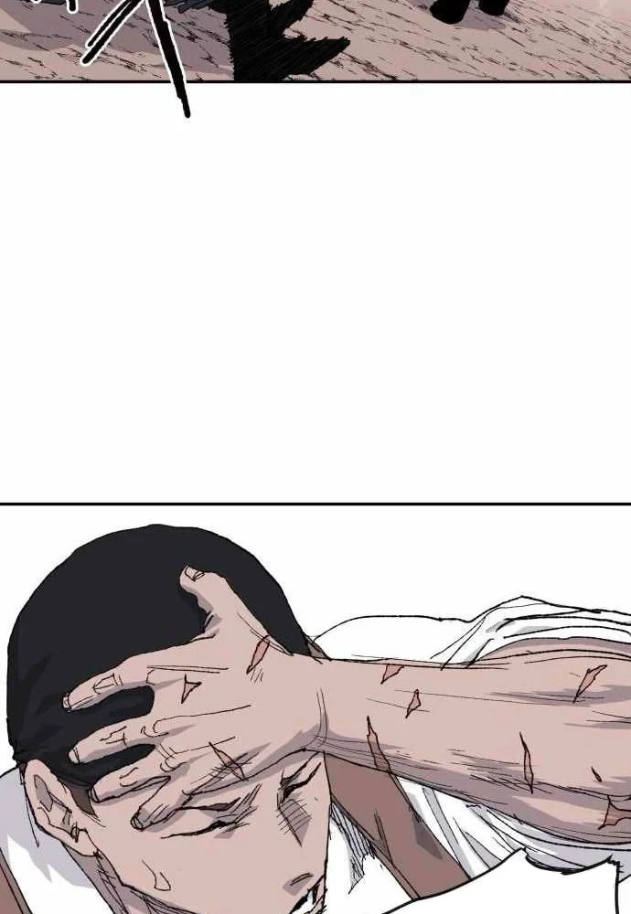 Khô Lâu Sứ Giả Chapter 36 - 47
