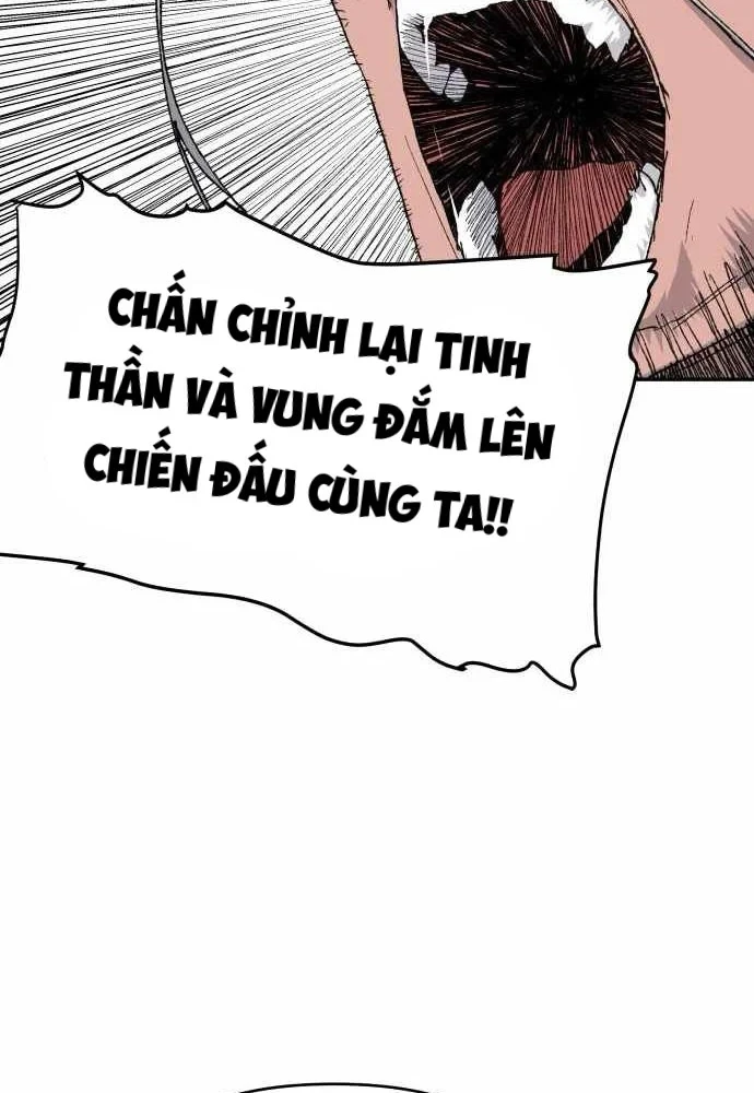 Khô Lâu Sứ Giả Chapter 36 - 49