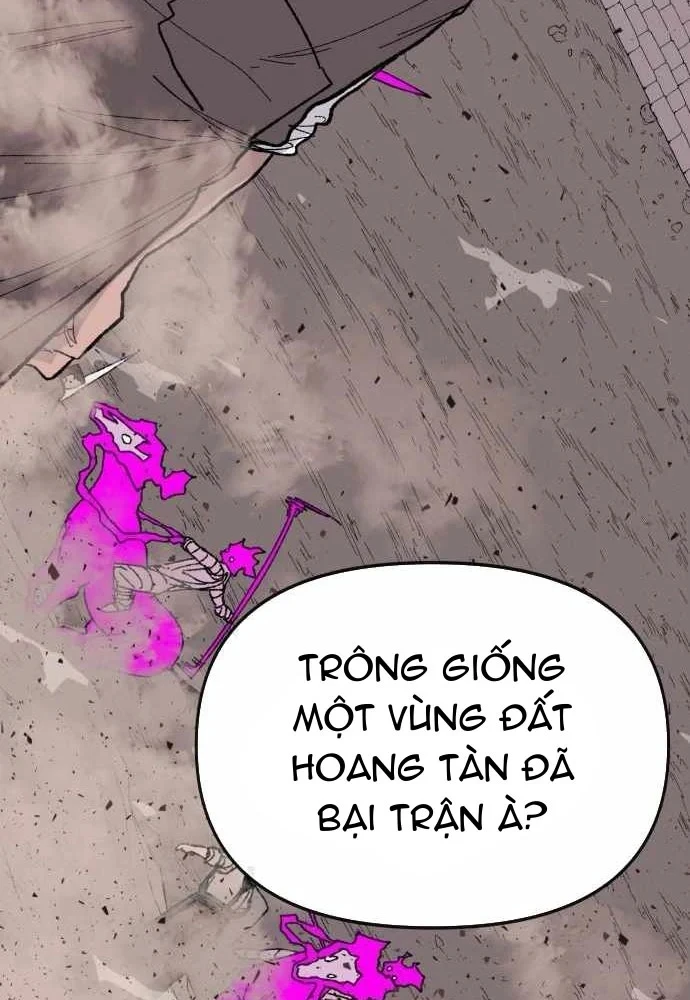 Khô Lâu Sứ Giả Chapter 36 - 51
