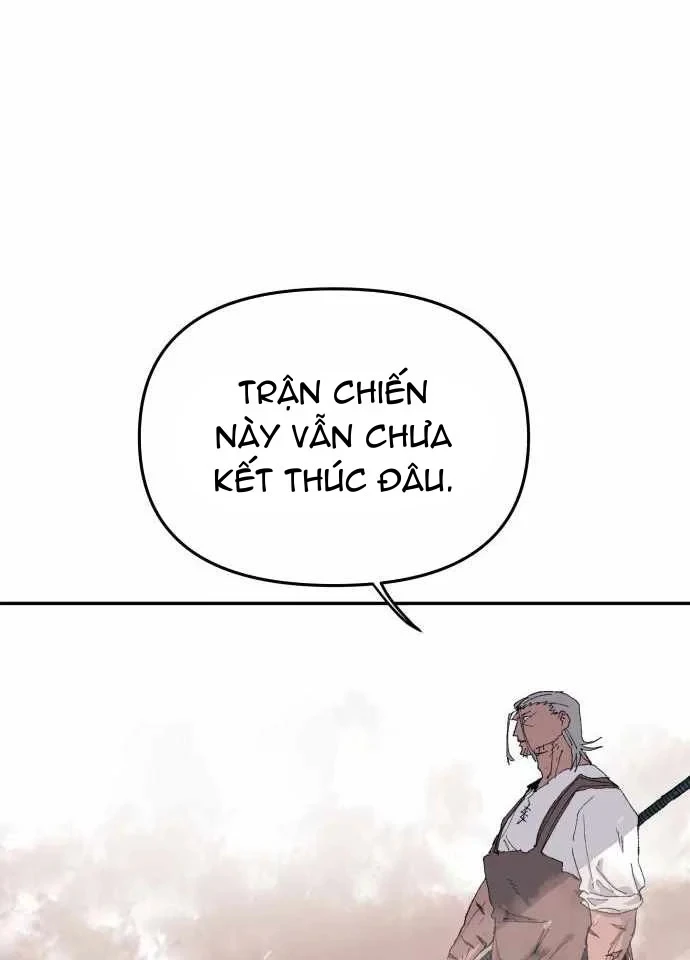 Khô Lâu Sứ Giả Chapter 36 - 55