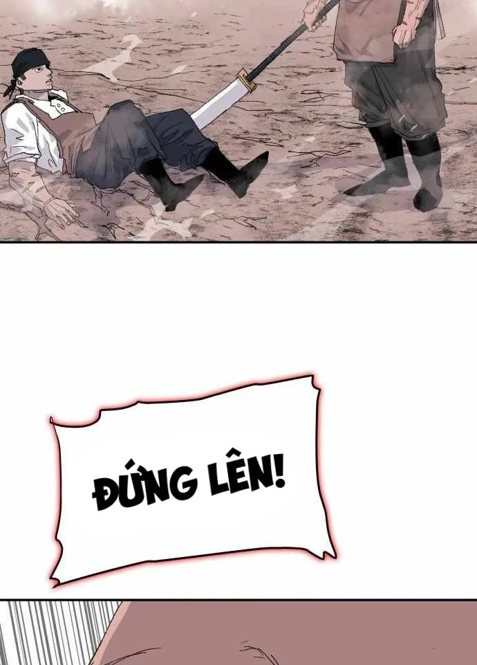 Khô Lâu Sứ Giả Chapter 36 - 56