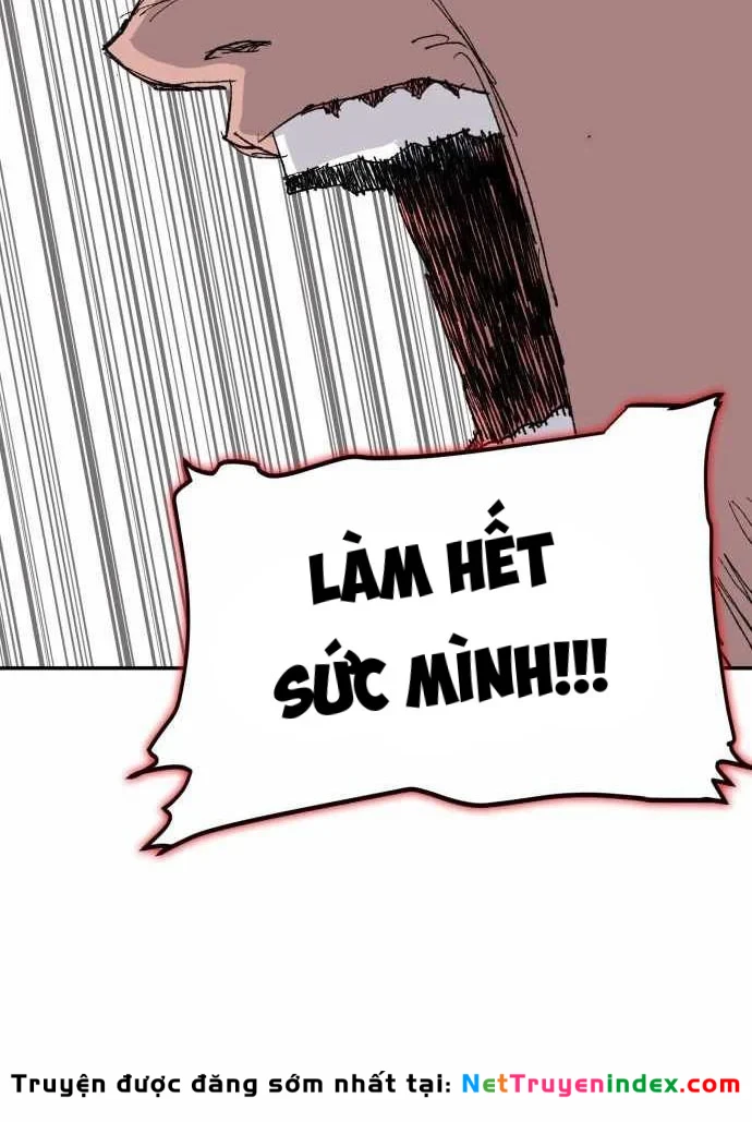 Khô Lâu Sứ Giả Chapter 36 - 57