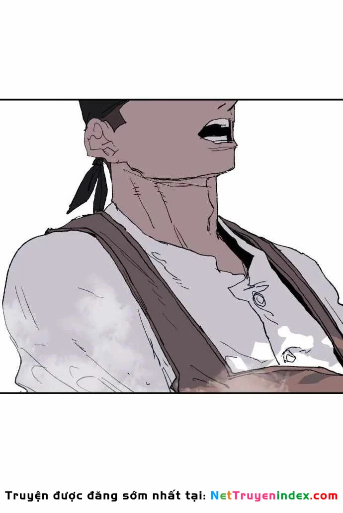 Khô Lâu Sứ Giả Chapter 36 - 58