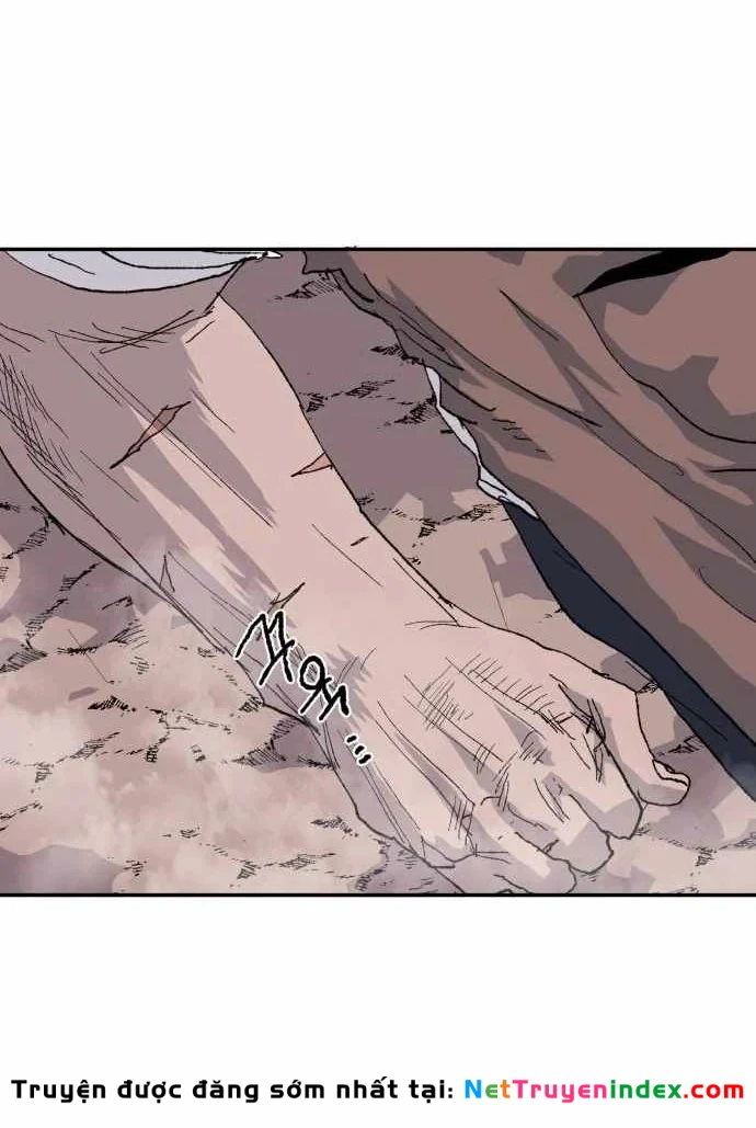 Khô Lâu Sứ Giả Chapter 36 - 59