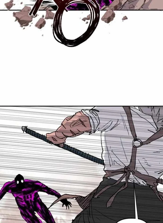 Khô Lâu Sứ Giả Chapter 36 - 69