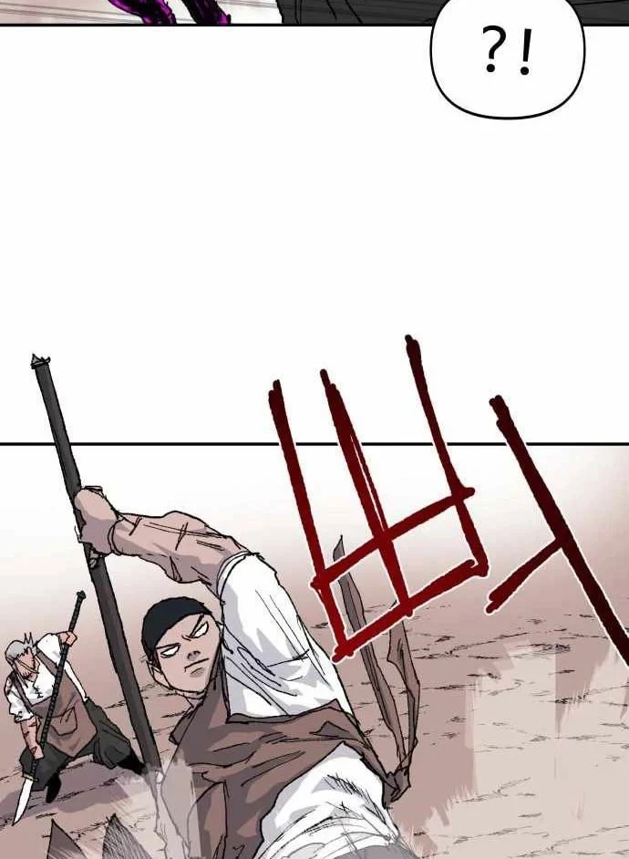 Khô Lâu Sứ Giả Chapter 36 - 70