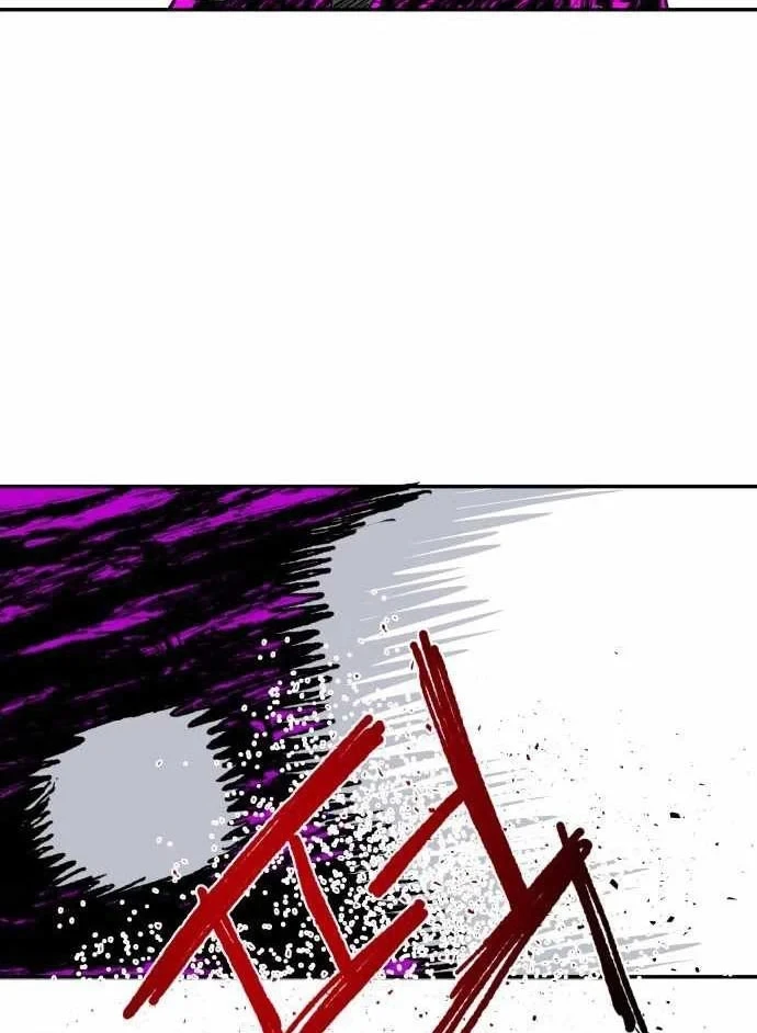 Khô Lâu Sứ Giả Chapter 36 - 74