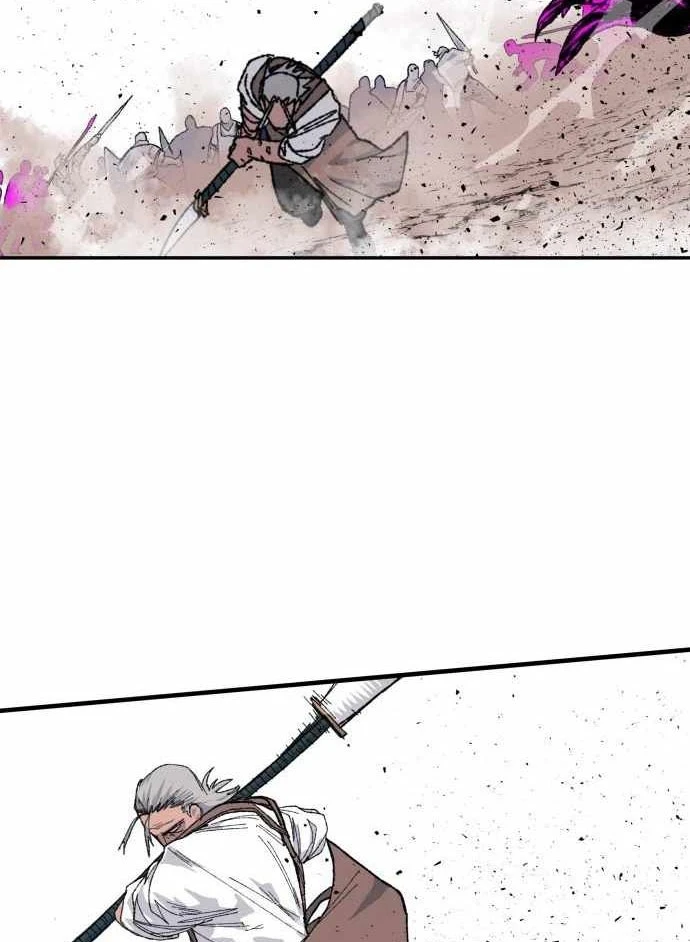 Khô Lâu Sứ Giả Chapter 36 - 77
