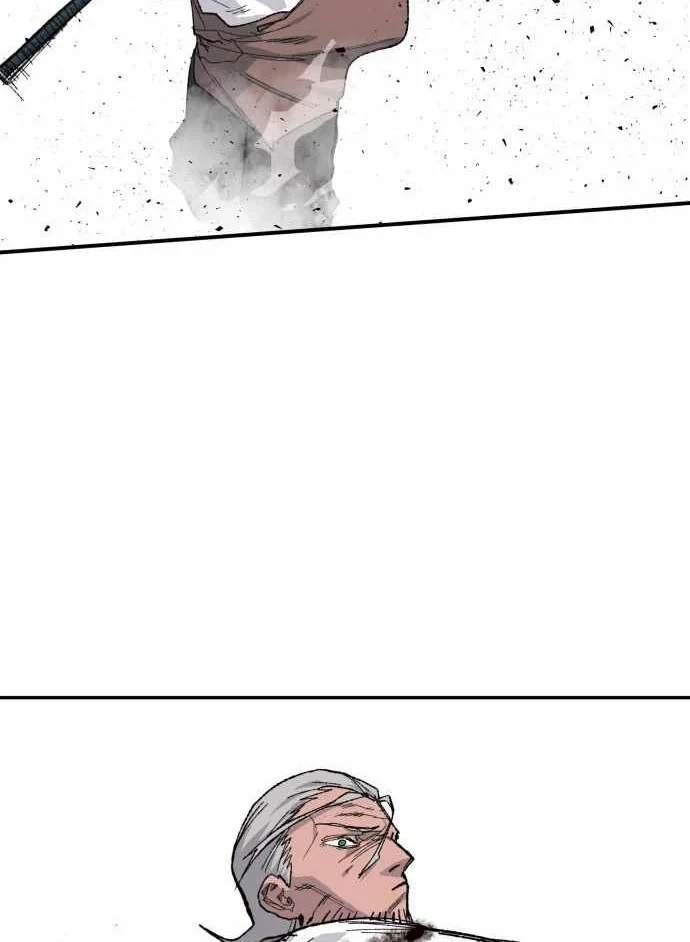 Khô Lâu Sứ Giả Chapter 36 - 78