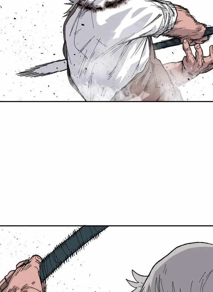 Khô Lâu Sứ Giả Chapter 36 - 79