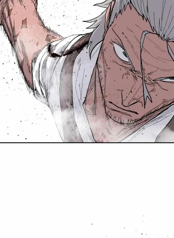 Khô Lâu Sứ Giả Chapter 36 - 80