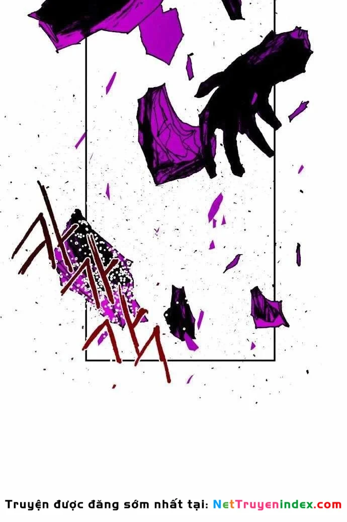 Khô Lâu Sứ Giả Chapter 36 - 85