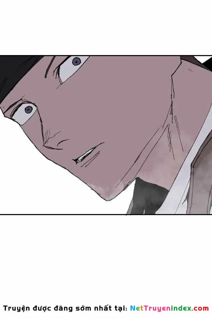 Khô Lâu Sứ Giả Chapter 36 - 89