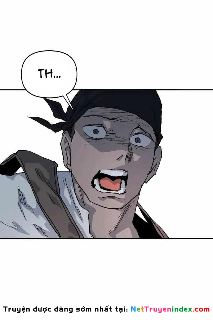 Khô Lâu Sứ Giả Chapter 36 - 93