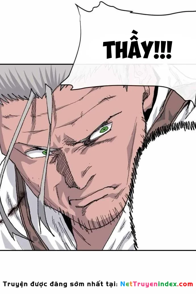 Khô Lâu Sứ Giả Chapter 36 - 94