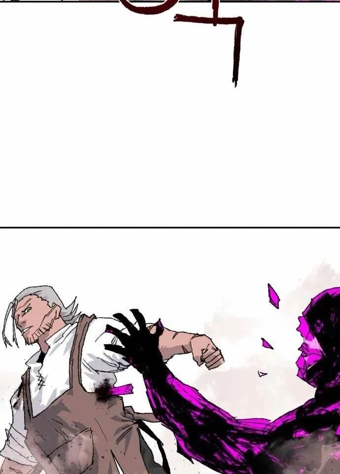 Khô Lâu Sứ Giả Chapter 36 - 96