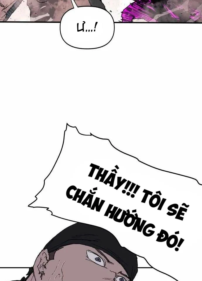 Khô Lâu Sứ Giả Chapter 36 - 97