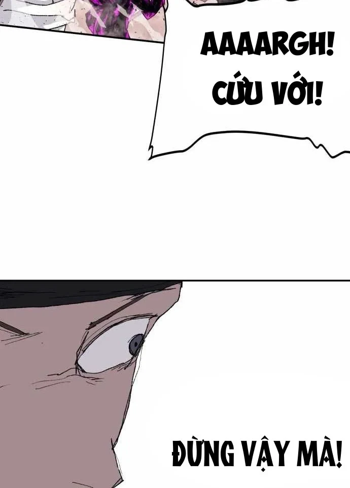 Khô Lâu Sứ Giả Chapter 36 - 99
