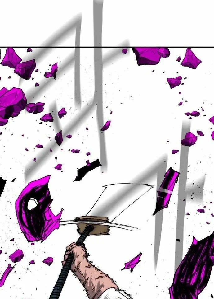 Khô Lâu Sứ Giả Chapter 36 - 101