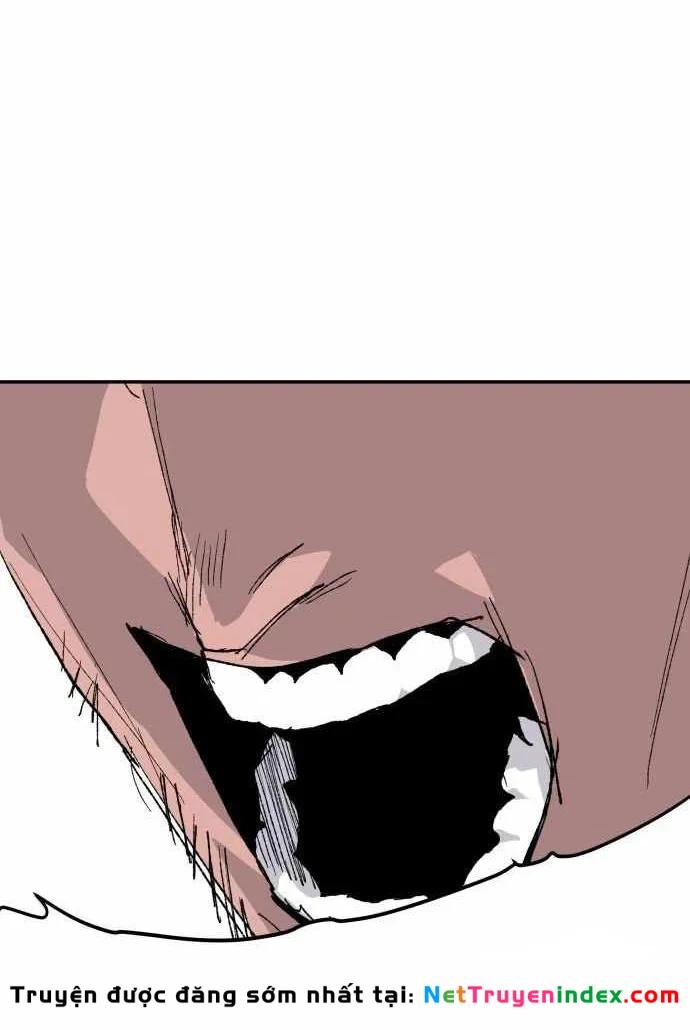 Khô Lâu Sứ Giả Chapter 36 - 104